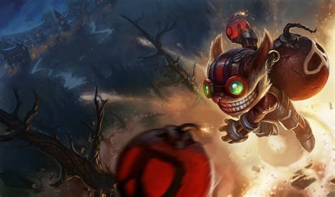 aram ziggs